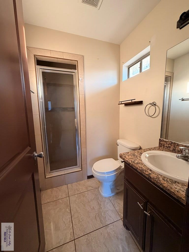 4783 Espinosa - Photo 6 of 12