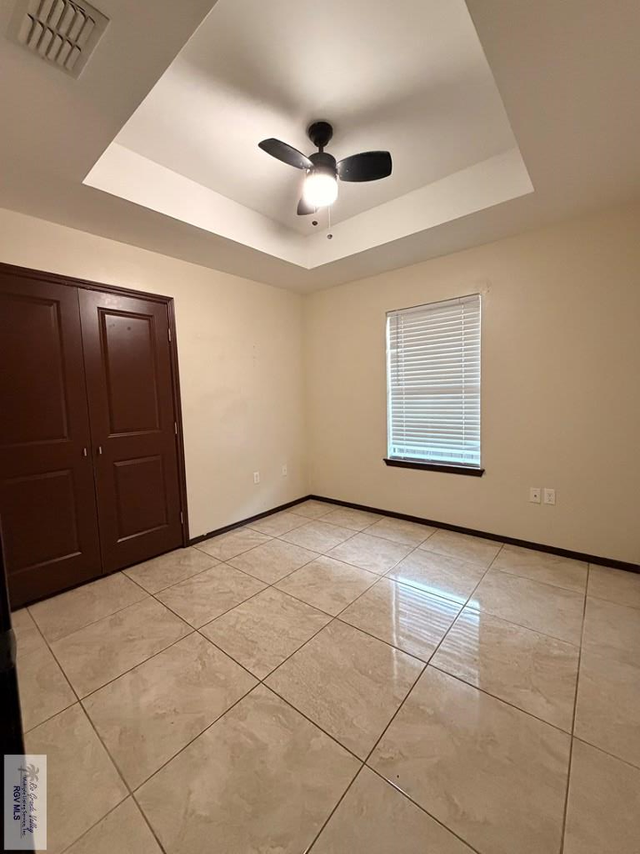 4783 Espinosa - Photo 7 of 12