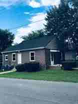 194 W Morningside Dr - Photo 1 of 1