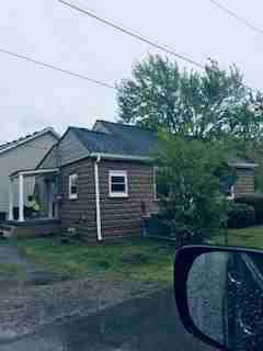 194 W Morningside Dr - Photo 2 of 22