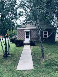 194 W Morningside Dr - Photo 4 of 22