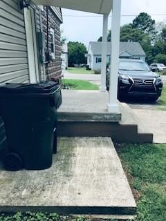 194 W Morningside Dr - Photo 5 of 22