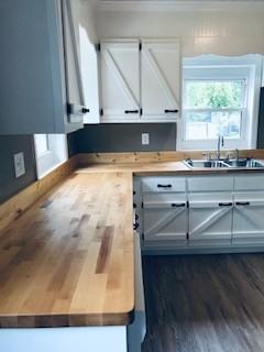 194 W Morningside Dr - Photo 6 of 22