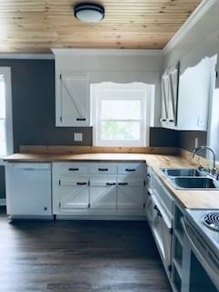 194 W Morningside Dr - Photo 7 of 22