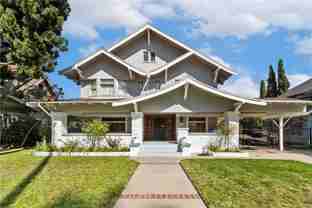 2167 W 20th St - Photo 1 of 1