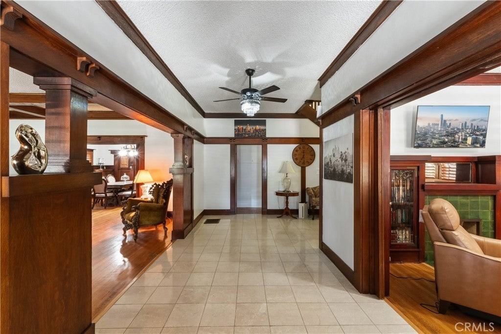 2167 W 20th St - Photo 7 of 49