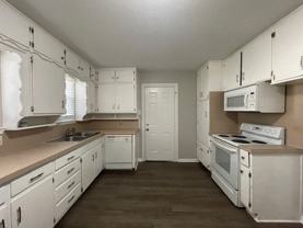 1329 Harrison Ln - Photo 1 of 1