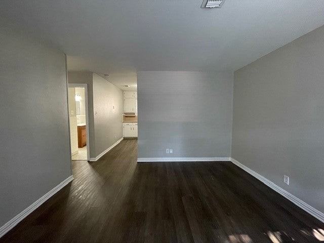 1329 Harrison Ln - Photo 4 of 19