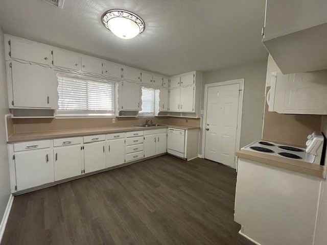 1329 Harrison Ln - Photo 6 of 19