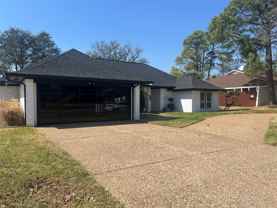 1007 Kingston Dr - Photo 1 of 1