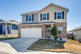 12528 Corona Borealis - Photo 1 of 1