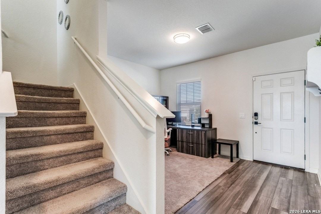 12528 Corona Borealis - Photo 3 of 24