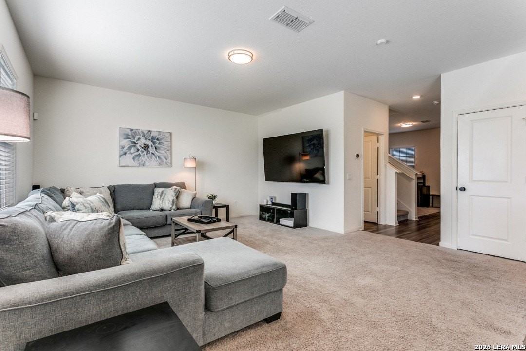 12528 Corona Borealis - Photo 4 of 24