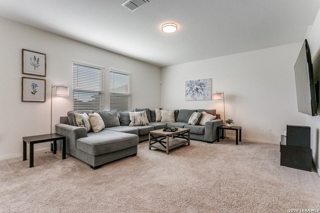 12528 Corona Borealis - Photo 5 of 24