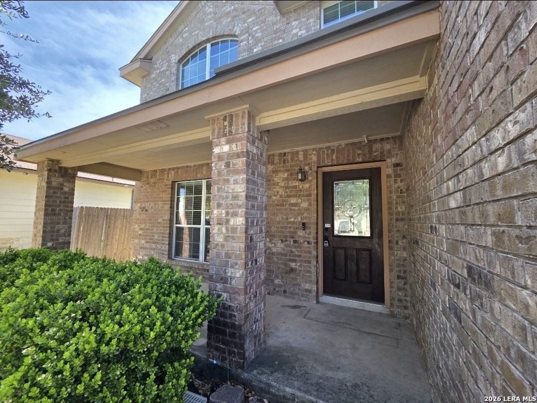 7530 Elegante Way - Photo 2 of 25