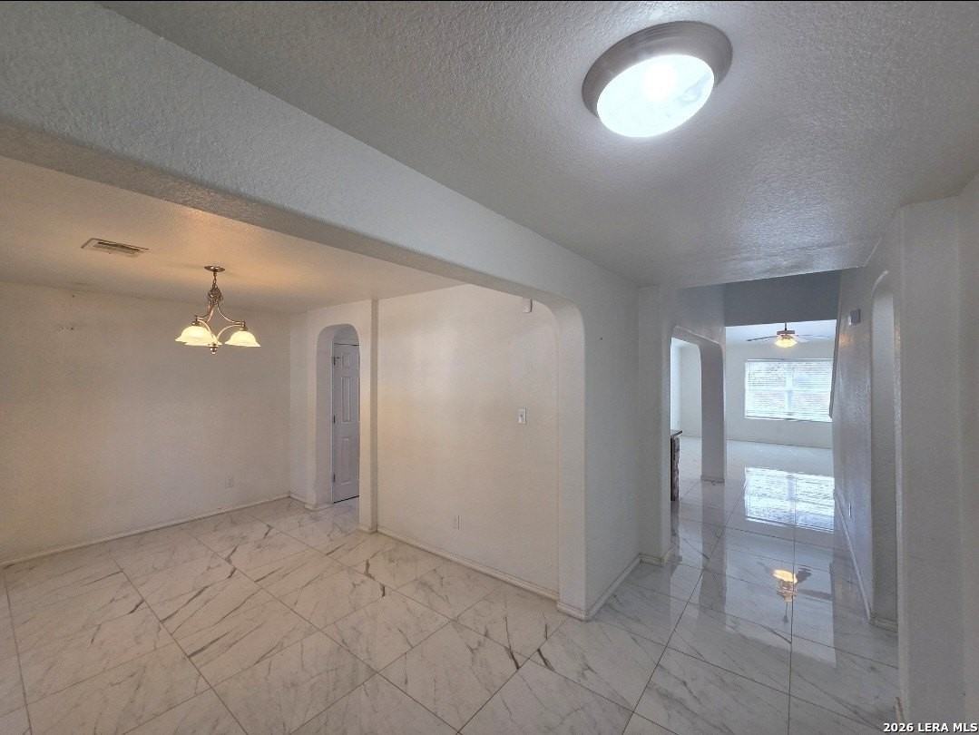 7530 Elegante Way - Photo 3 of 25