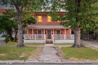 1614 W Kings Hwy - Photo 1 of 1