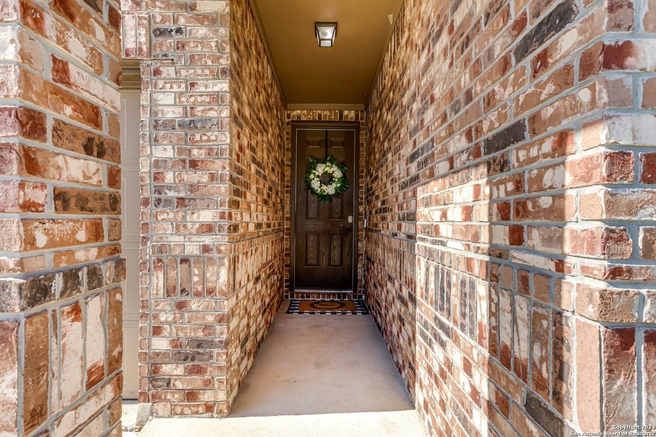 7615 Cherished Bnd - Photo 3 of 36