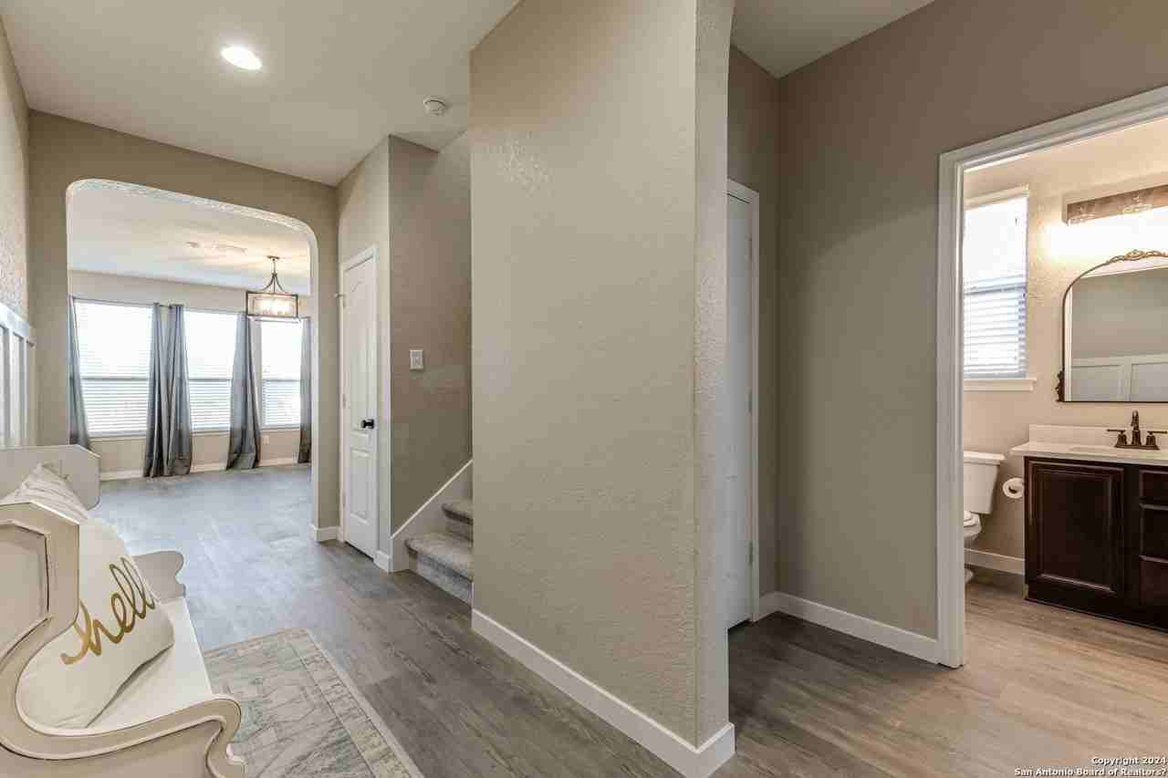 7615 Cherished Bnd - Photo 4 of 36