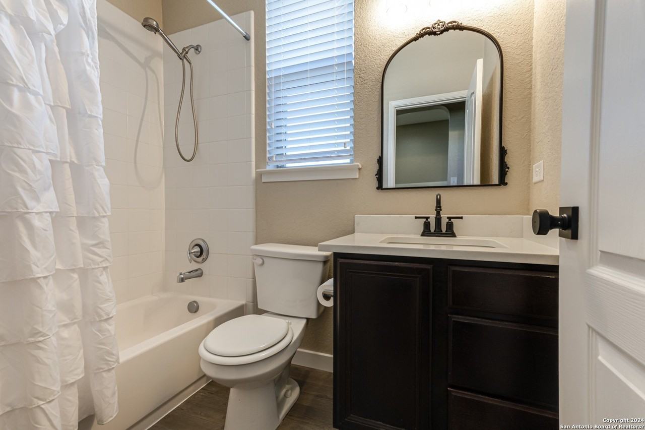 7615 Cherished Bnd - Photo 5 of 36