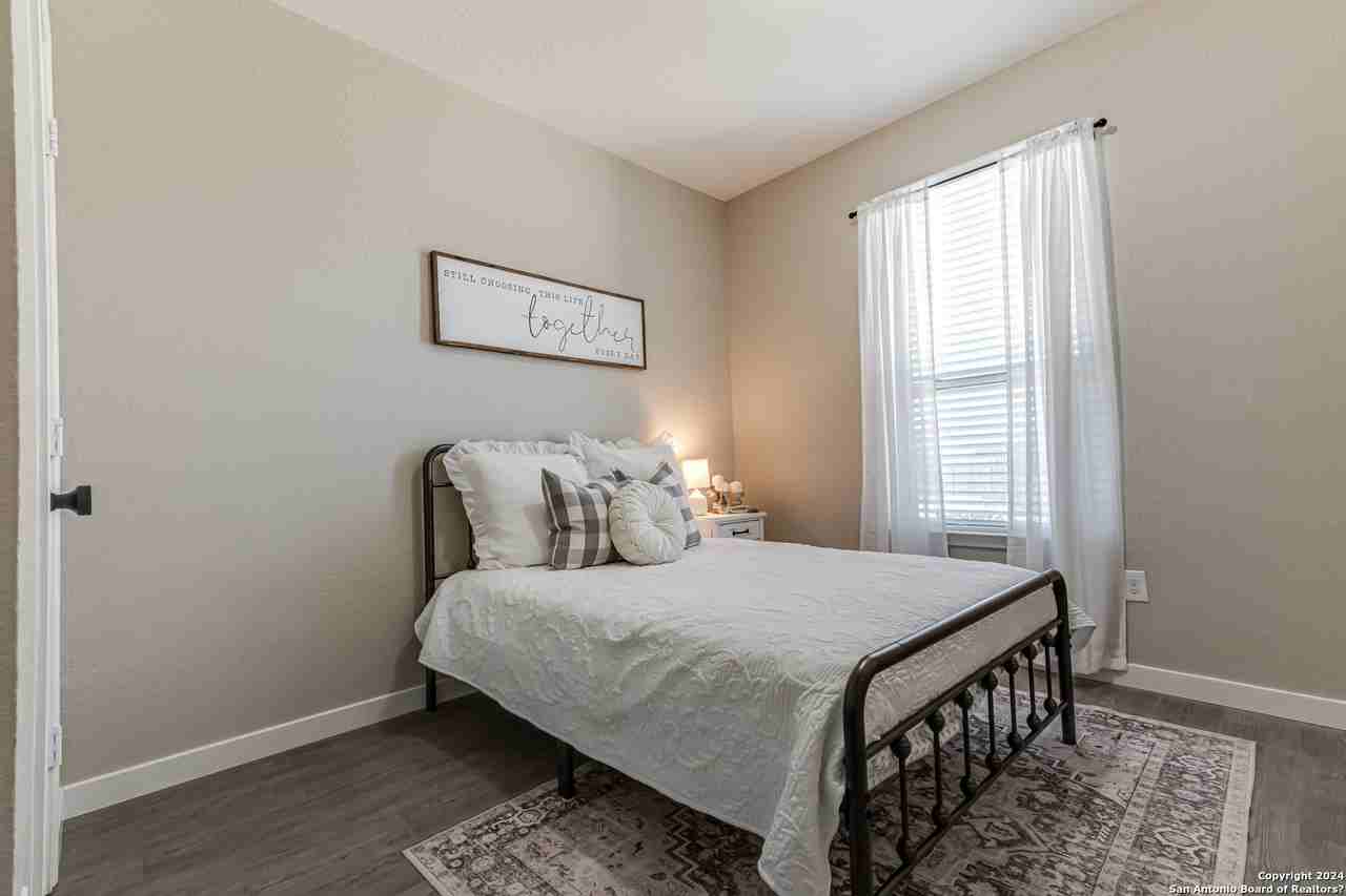 7615 Cherished Bnd - Photo 6 of 36