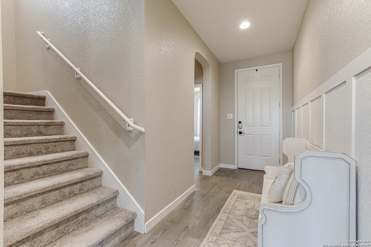 7615 Cherished Bnd - Photo 7 of 36