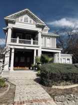 429 W Mistletoe Ave Apt 101 - Photo 1 of 1