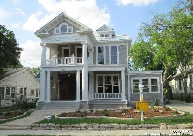 429 W Mistletoe Ave Apt 101 - Photo 4 of 34