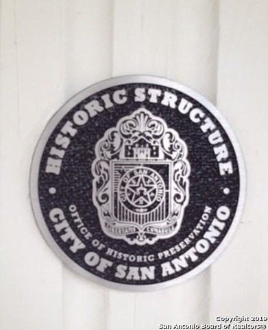 429 W Mistletoe Ave Apt 101 - Photo 6 of 34