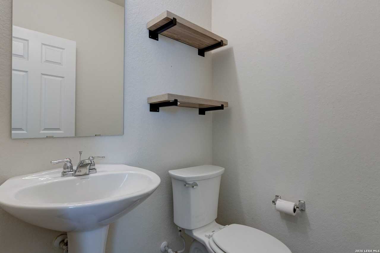 10938 Willow Vw - Photo 3 of 31