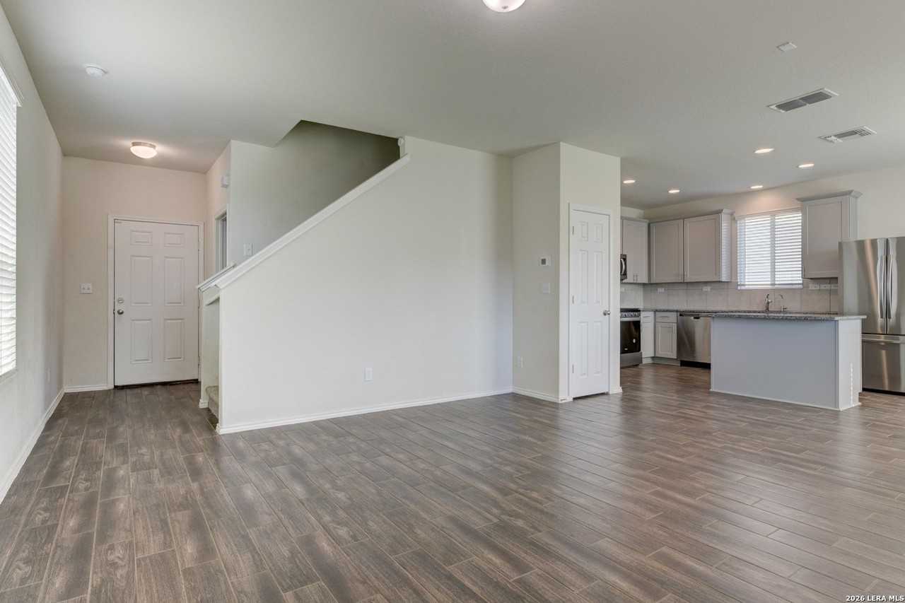 10938 Willow Vw - Photo 4 of 31