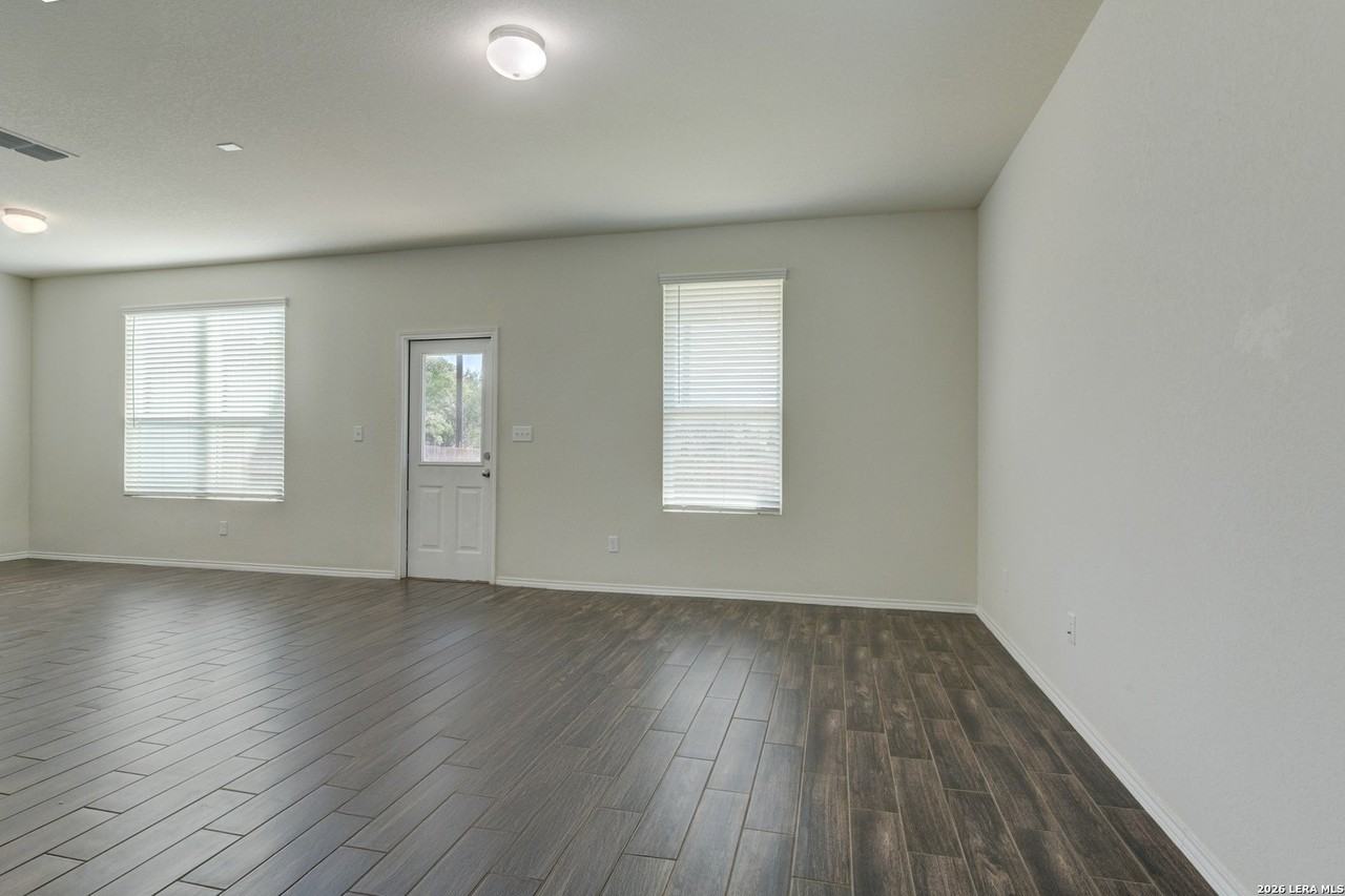 10938 Willow Vw - Photo 5 of 31