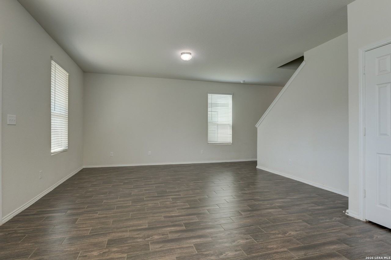 10938 Willow Vw - Photo 7 of 31