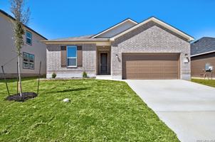 featured image of 600 Siefert Pond Dr