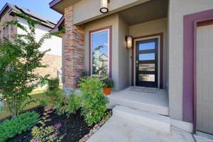 featured image of 5531 Pin Pt