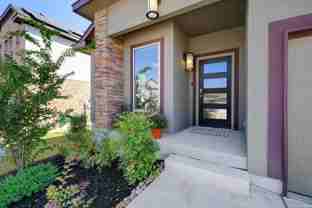 5531 Pin Pt - Photo 1 of 1