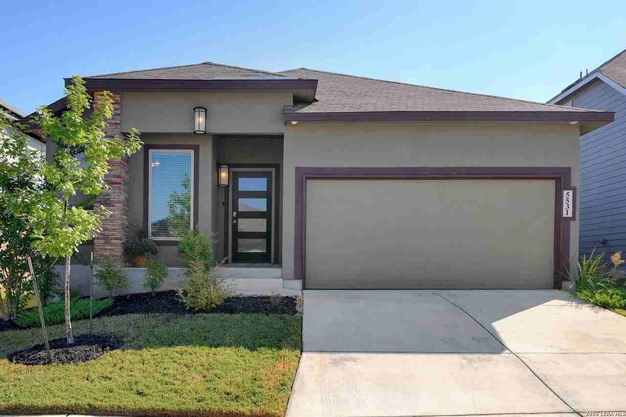 5531 Pin Pt - Photo 2 of 30