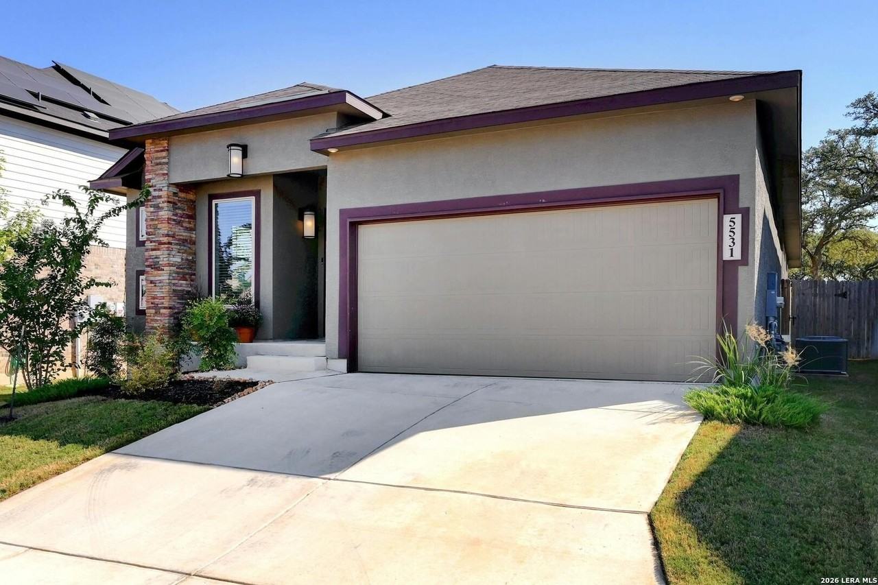 5531 Pin Pt - Photo 3 of 30