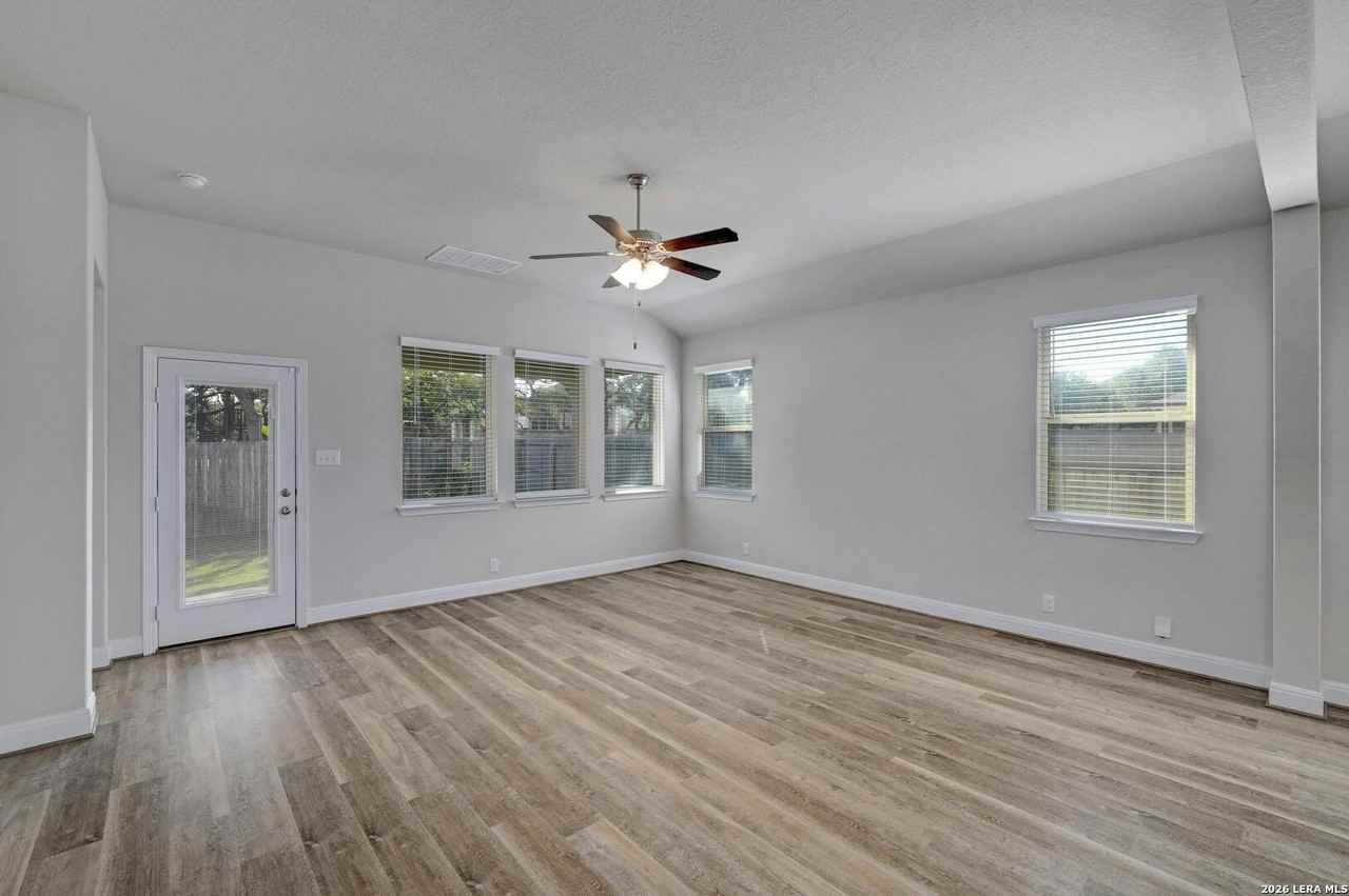 5531 Pin Pt - Photo 4 of 30