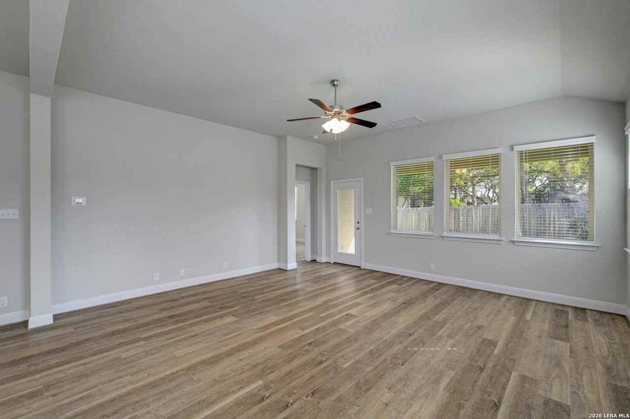 5531 Pin Pt - Photo 5 of 30