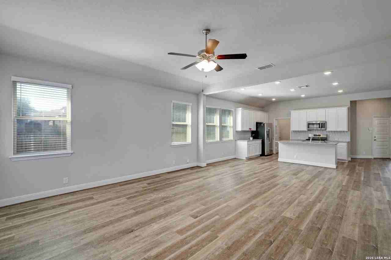 5531 Pin Pt - Photo 7 of 30