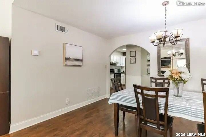 105 Gladiola Ln Unit B - Photo 6 of 19