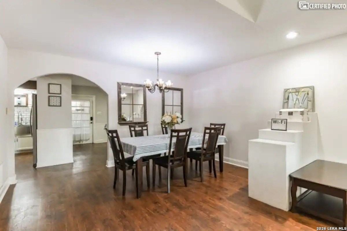 105 Gladiola Ln Unit B - Photo 7 of 19