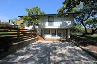 101 Aribe Dr Unit 1 - Photo 1 of 1