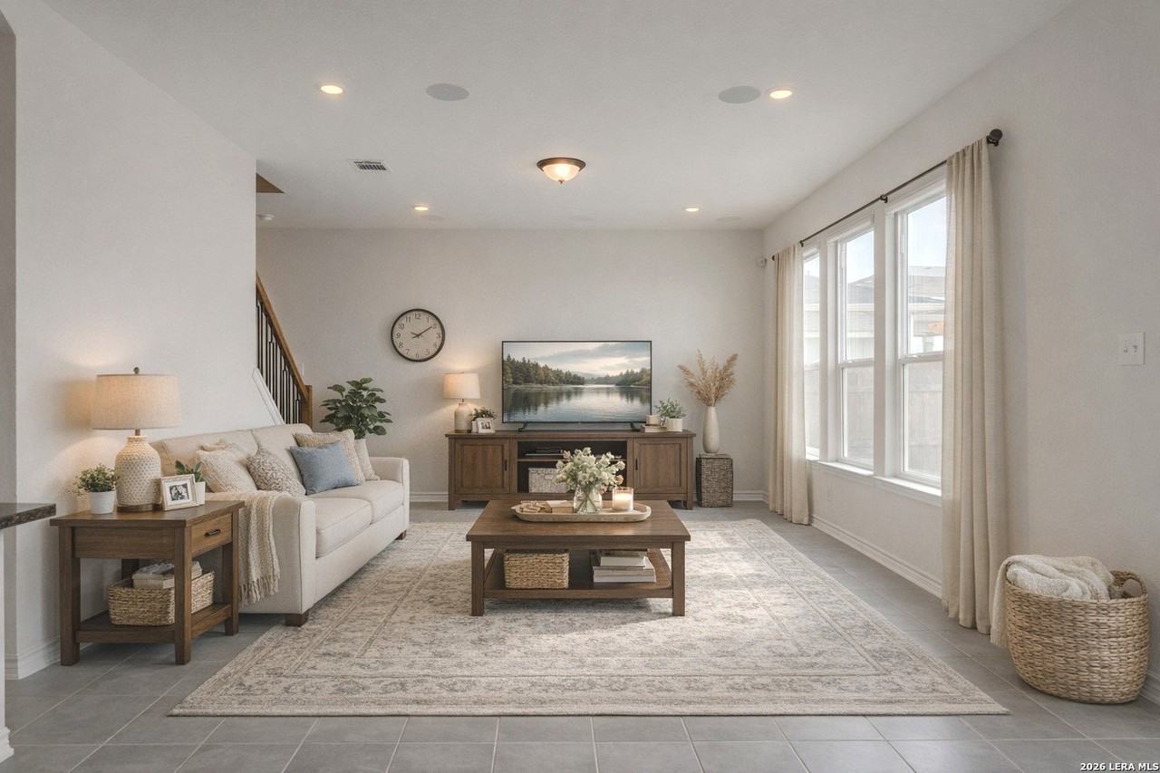 511 Dakota Crk - Photo 4 of 27