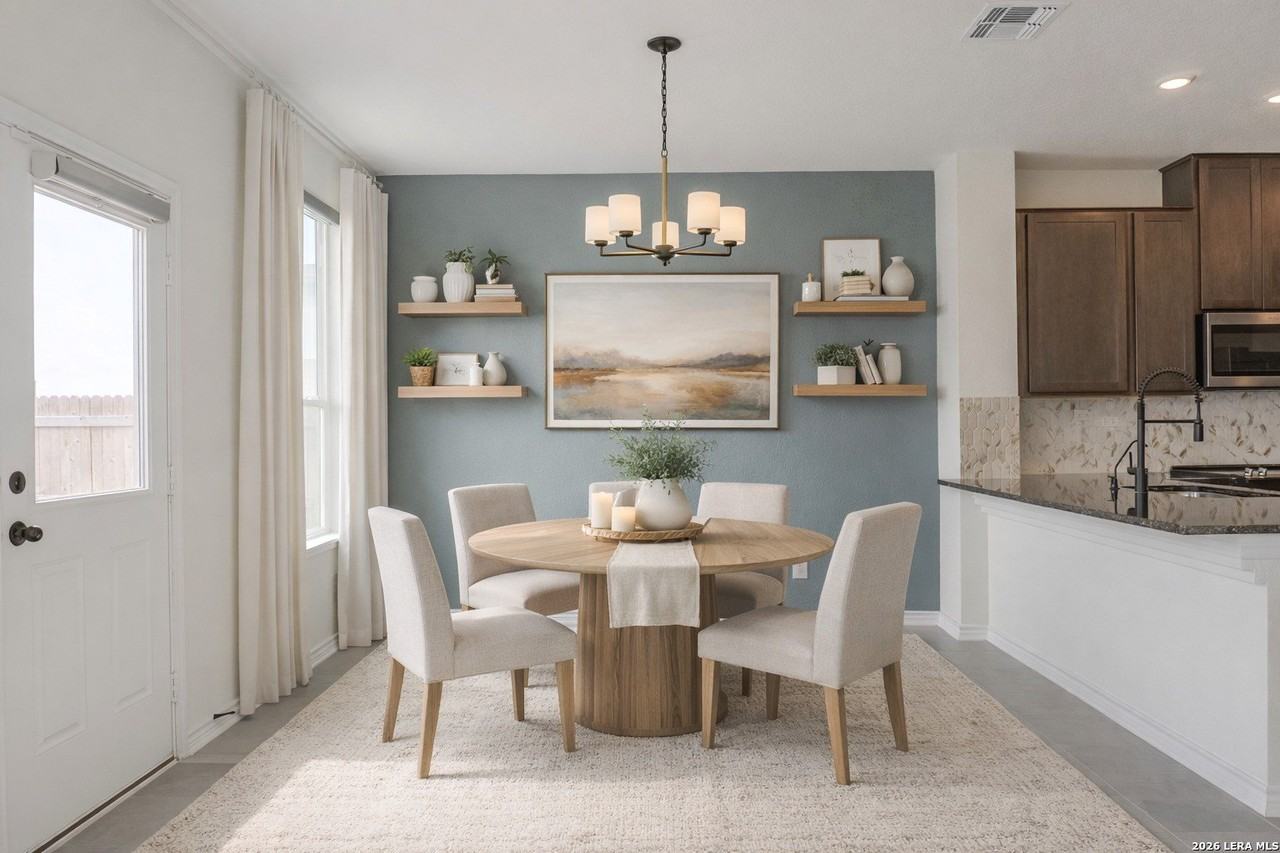 511 Dakota Crk - Photo 7 of 27