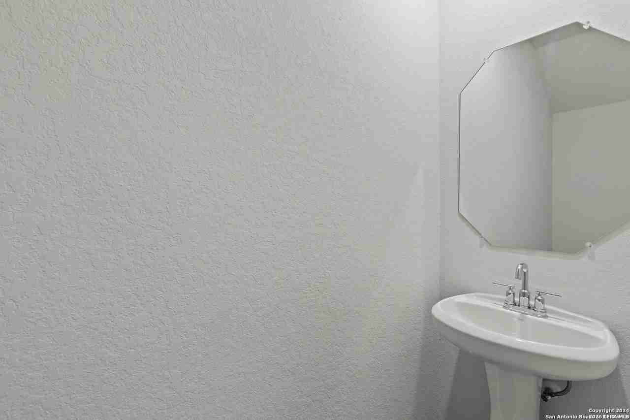 14651 Prairie Clover - Photo 6 of 18