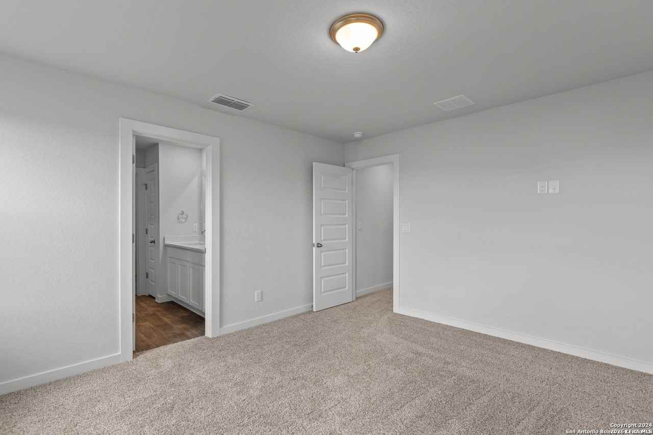 14651 Prairie Clover - Photo 7 of 18