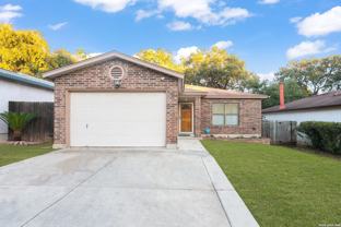 13014 Ocean Glade - Photo 1 of 1