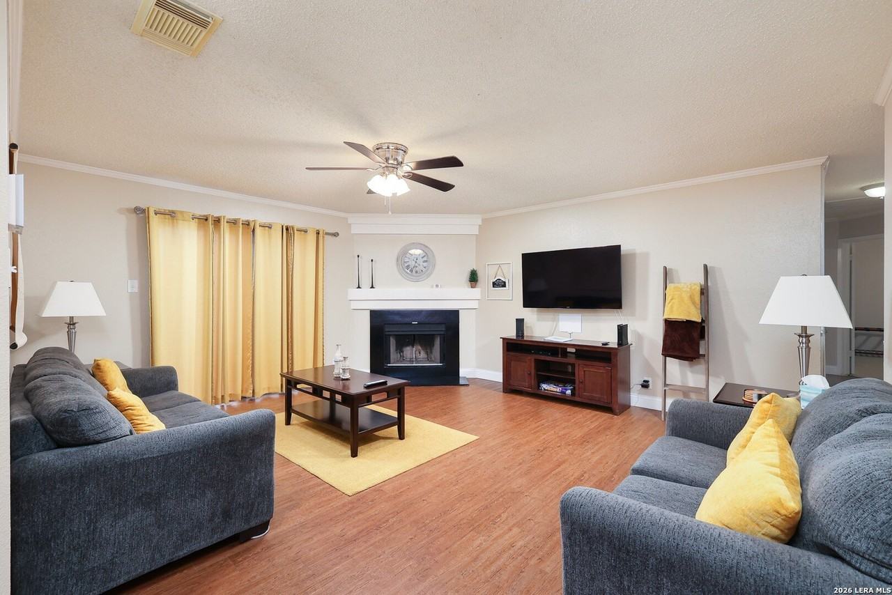 13014 Ocean Glade - Photo 6 of 11